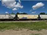 UP 111392